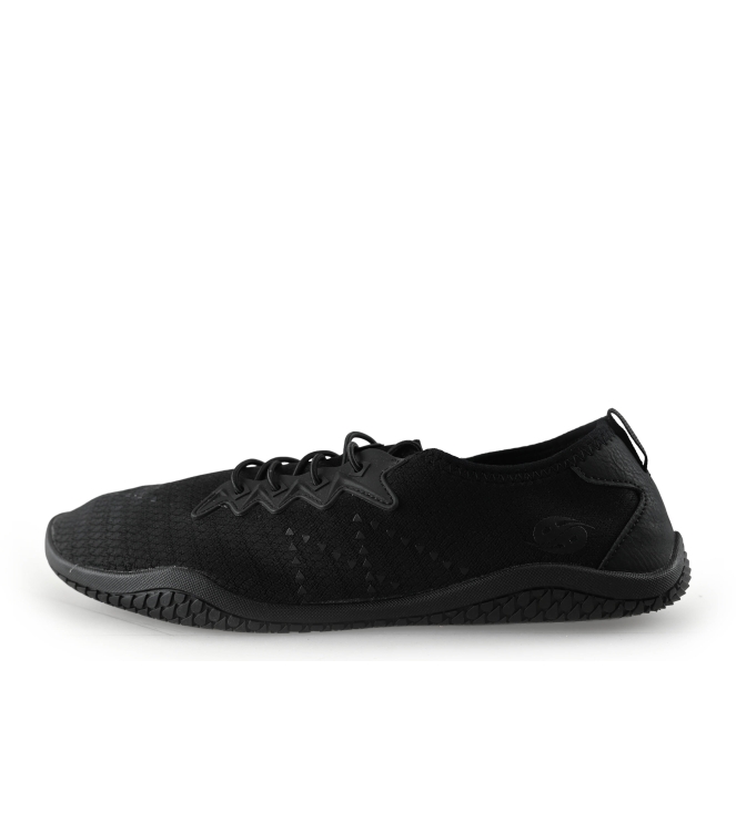 Dockers By Gerli Sneakers