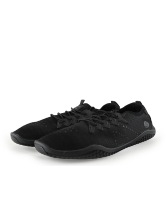 Dockers By Gerli Sneakers