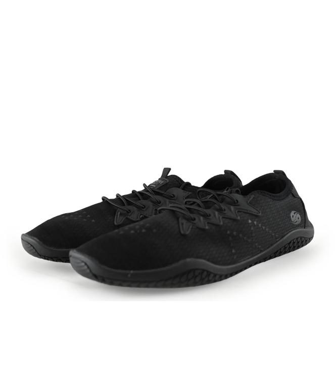 Dockers By Gerli Sneakers