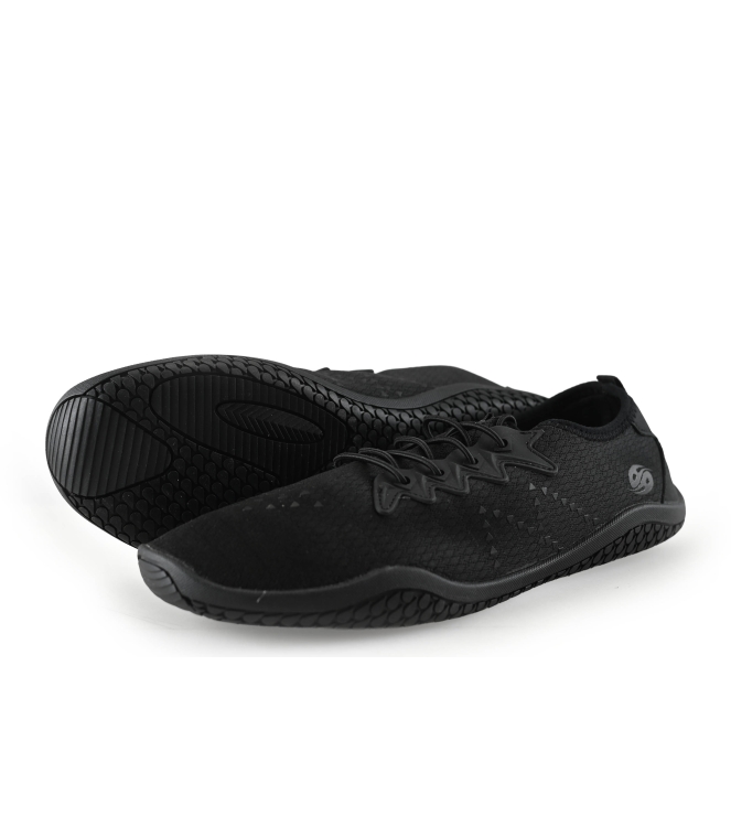 Dockers By Gerli Sneakers