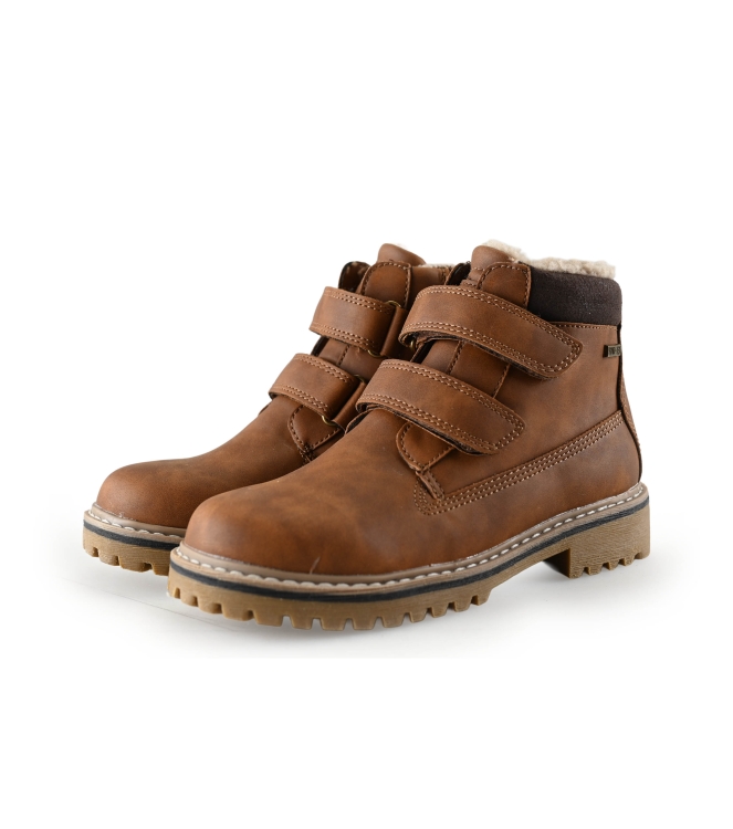 Puccetti Boots