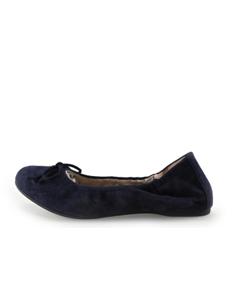Gabor Ballerina's