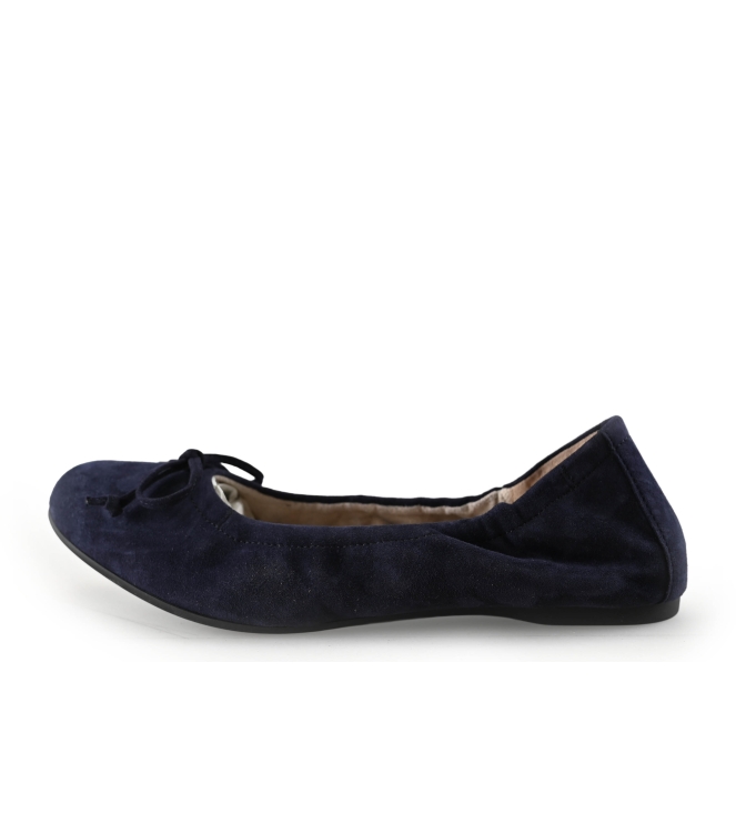 Gabor Ballerina's