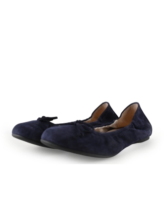 Gabor Ballerina's