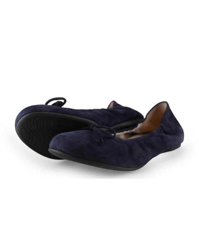 Gabor Ballerina's