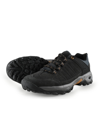 Brutting Wandelschoenen