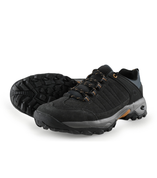 Brutting Wandelschoenen