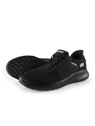 Skechers Sneakers