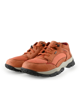 Josef Seibel Sneakers Oranje 290284
