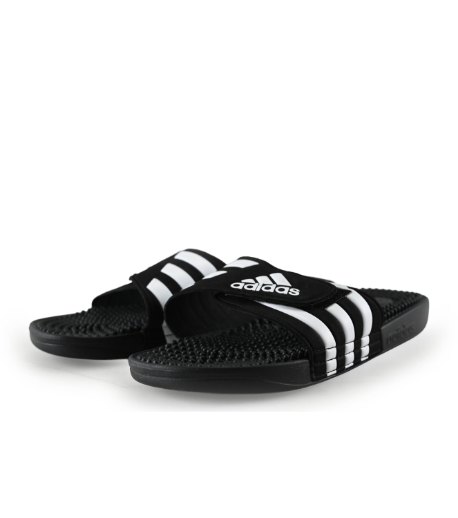 Adidas Slippers
