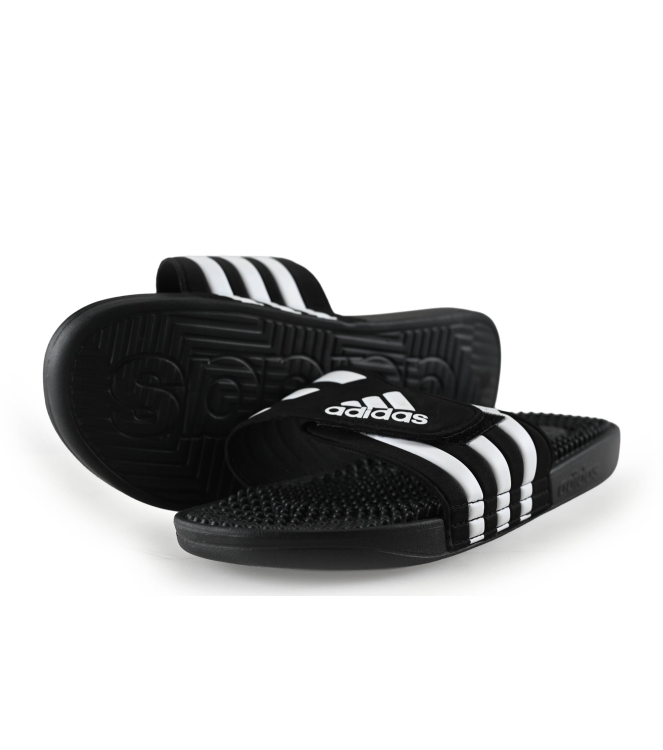 Adidas Slippers