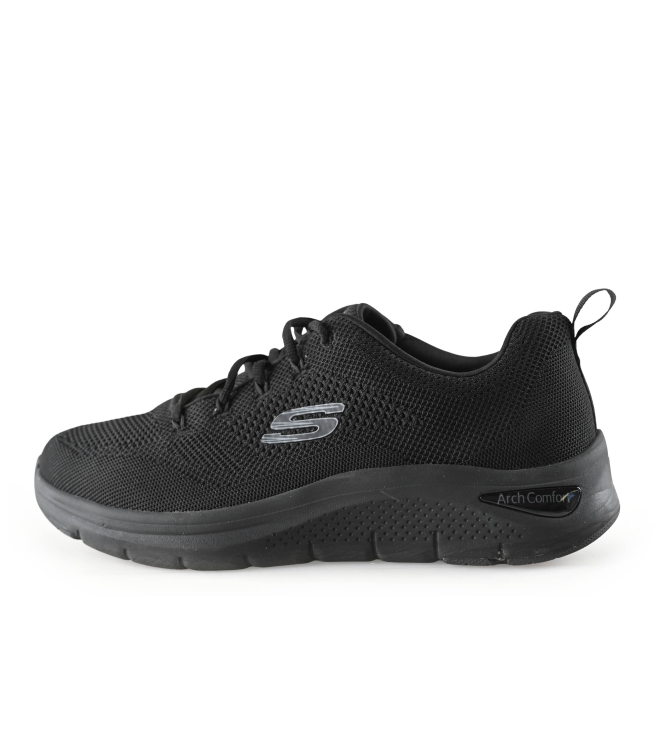 Skechers Sneakers