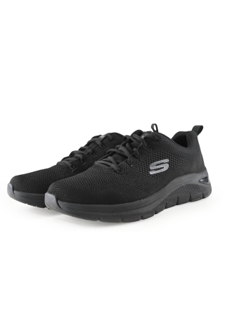 Skechers Sneakers