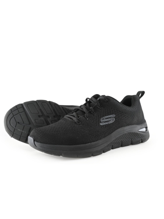 Skechers Sneakers