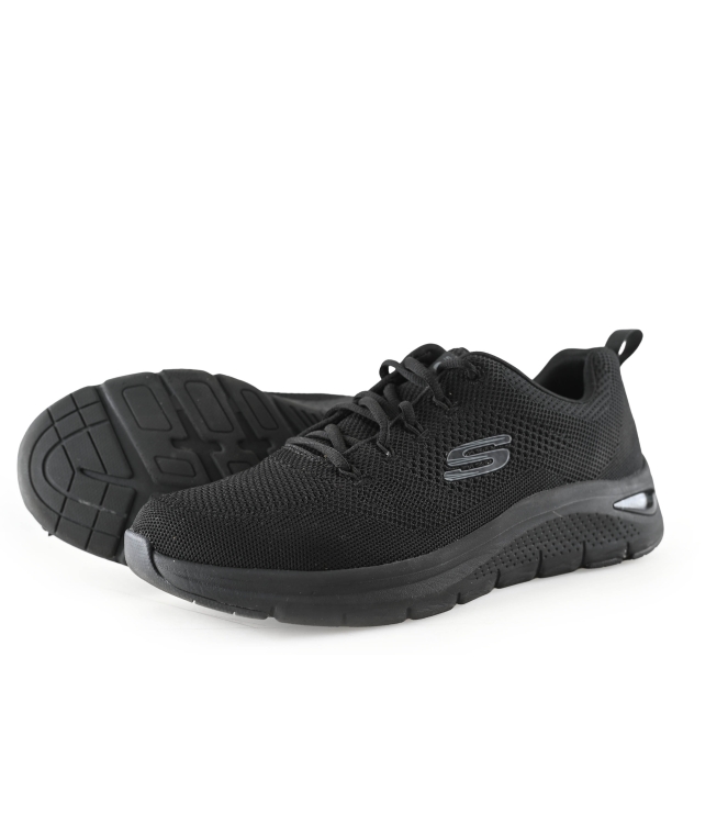 Skechers Sneakers