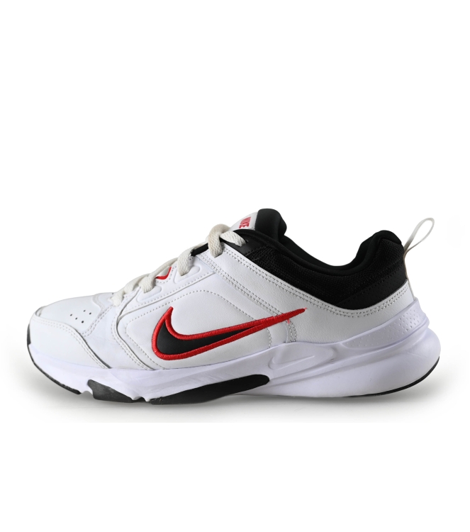 Nike Sportschoenen