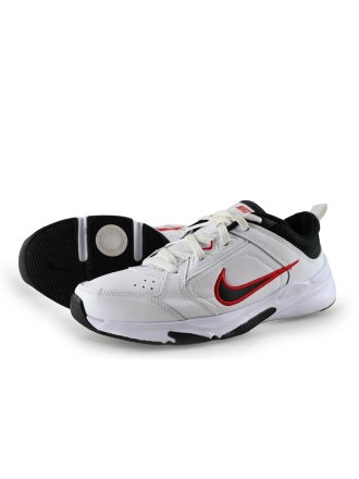Nike Sportschoenen