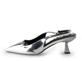 Sacha Slingbacks