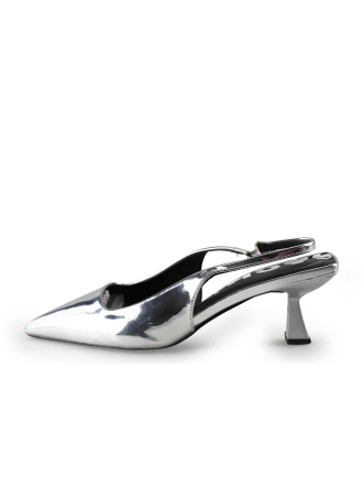 Sacha Slingbacks