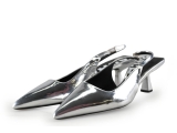 Sacha Slingbacks