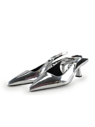 Sacha Slingbacks