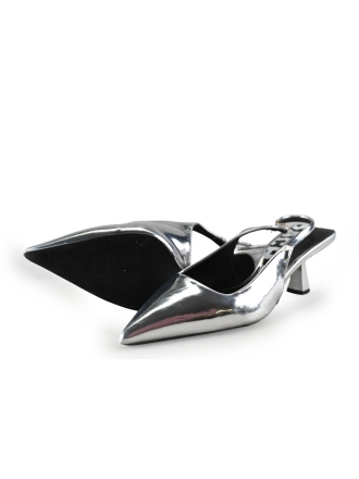 Sacha Slingbacks