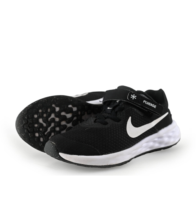 Nike Sportschoenen