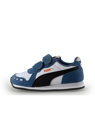 Puma Sneakers