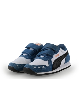 Puma Sneakers