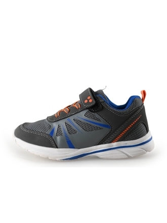 Kangaroos Sneakers Blauw 290298