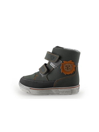 Ricosta Hoge sneakers