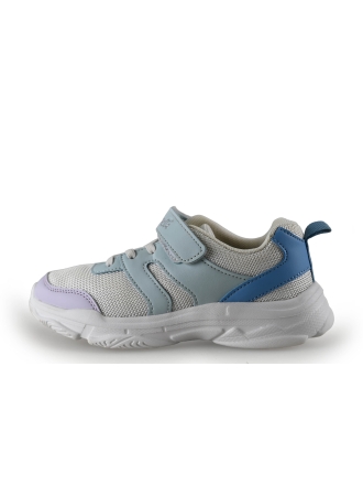 Barbarella Sneakers