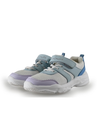 Barbarella Sneakers