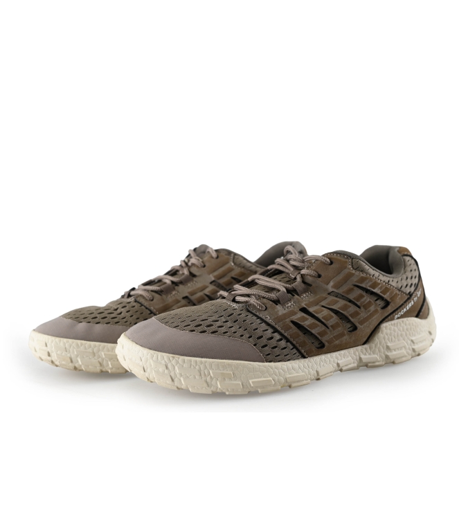Dockers By Gerli Sneakers