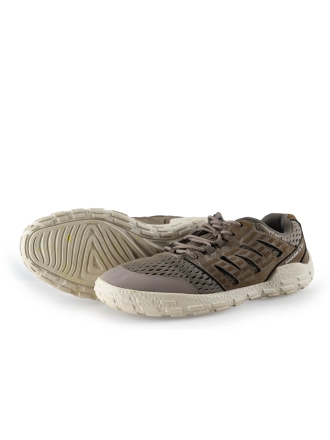 Dockers By Gerli Sneakers