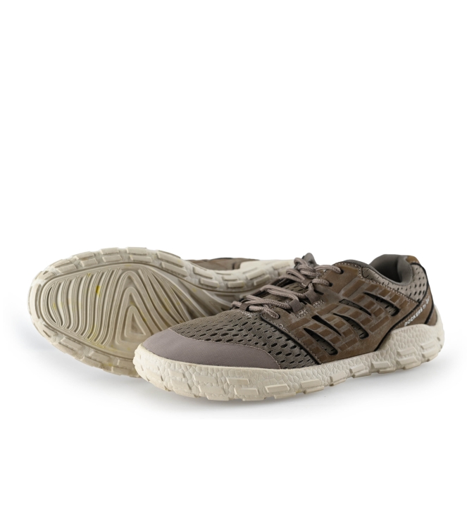 Dockers By Gerli Sneakers