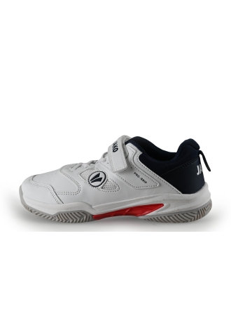 Jako Sportschoenen