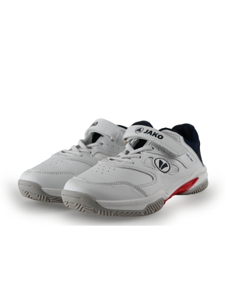 Jako Sportschoenen