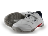 Jako Sportschoenen