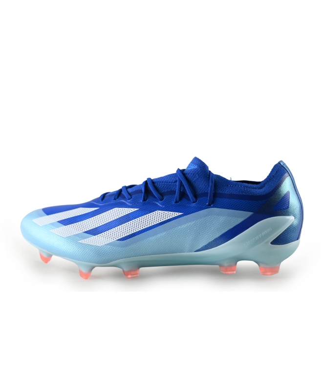 Adidas Voetbalschoenen