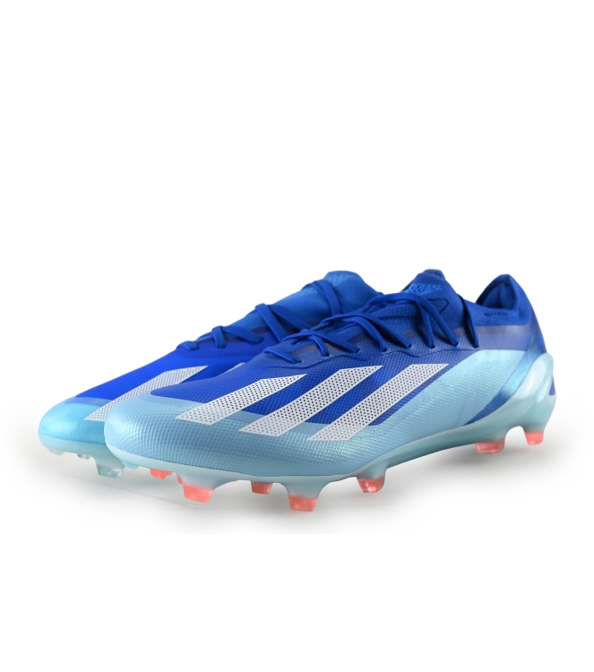 Adidas Voetbalschoenen