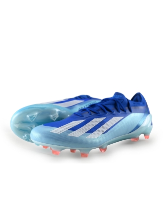 Adidas Voetbalschoenen