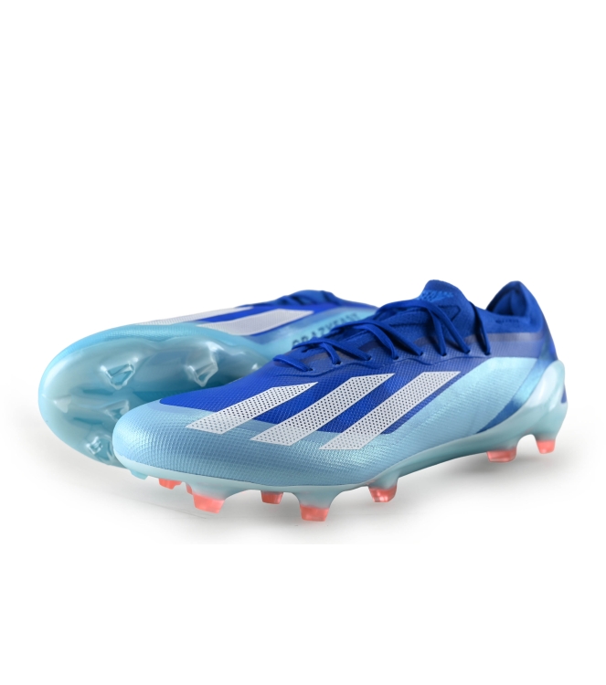Adidas Voetbalschoenen