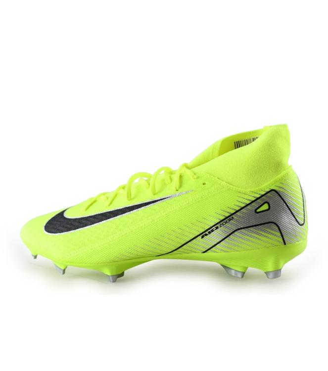 Nike Voetbalschoenen