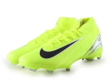 Nike Voetbalschoenen