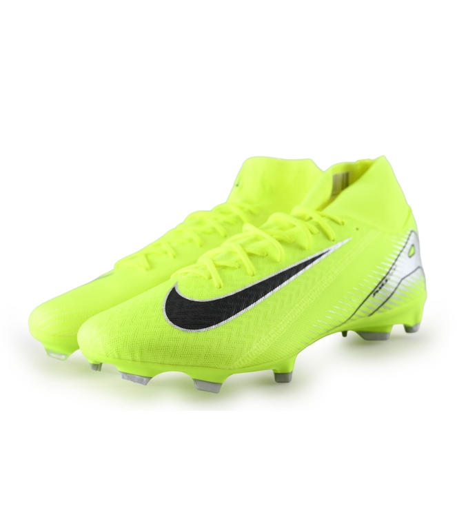 Nike Voetbalschoenen
