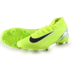 Nike Voetbalschoenen