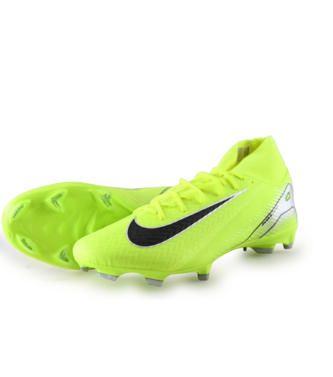 Nike Voetbalschoenen
