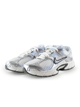 Nike Sneakers Grijs 290311