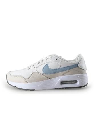 Nike Sneakers Beige 290312